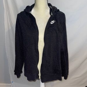 Nike jacket